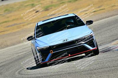 media/May-24-2025-Turn8 Trackdays (Sat) [[034586b55d]]/4 Inter 2/Session 2 (Cotton Corners-Grapevine)/